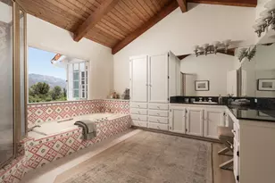 939 Arcady Rd, Santa Barbara, CA 93108 - Photo 18