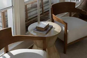 939 Arcady Rd, Santa Barbara, CA 93108 - Photo 6