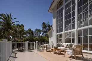 939 Arcady Rd, Santa Barbara, CA 93108 - Photo 8