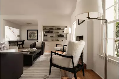 939 Arcady Road, Santa Barbara, CA 93108 - Photo 10