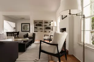 939 Arcady Rd, Santa Barbara, CA 93108 - Photo 10