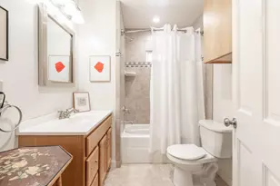 132 Don Felipe Way, Ojai, CA 93023 - Photo 14