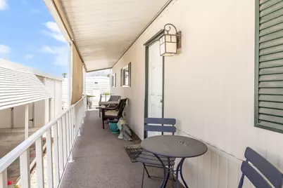 132 Don Felipe Way, Ojai, CA 93023 - Photo 6