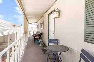 132 Don Felipe Way, Ojai, CA 93023 - Photo 6