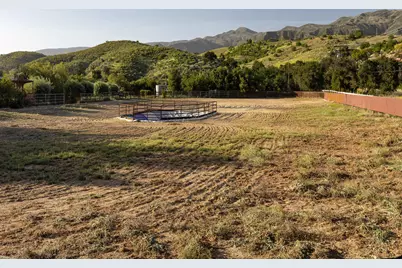 10585 Ojai Santa Paula Road, Ojai, CA 93023 - Photo 26