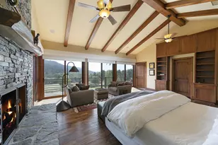 10585 Ojai Santa Paula Rd, Ojai, CA 93023 - Photo 30