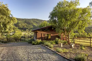 10585 Ojai Santa Paula Rd, Ojai, CA 93023 - Photo 44