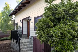 10585 Ojai Santa Paula Rd, Ojai, CA 93023 - Photo 46