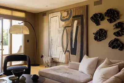1300 Plaza Pacifica, Santa Barbara, CA 93108 - Photo 6