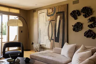 1300 Plaza Pacifica, Santa Barbara, CA 93108 - Photo 6