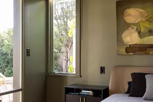 1300 Plaza Pacifica, Santa Barbara, CA 93108 - Photo 22