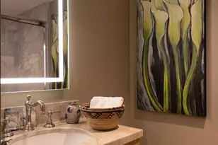 1300 Plaza Pacifica, Santa Barbara, CA 93108 - Photo 32