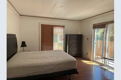 5750 Via Real #Unit 243, Carpinteria, CA 93013 - Photo 4