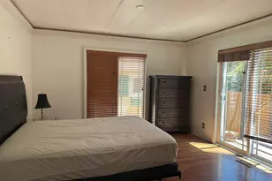 5750 Via Real, Carpinteria, CA 93013 - Photo 4