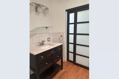 5750 Via Real #Unit 243, Carpinteria, CA 93013 - Photo 6