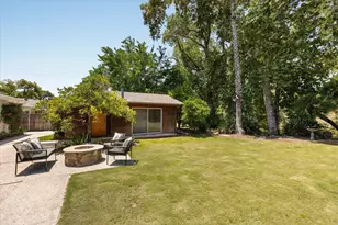 989 N San Marcos Rd, Santa Barbara, CA 93111 - Photo 42