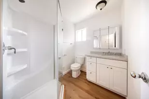 989 N San Marcos Rd, Santa Barbara, CA 93111 - Photo 46