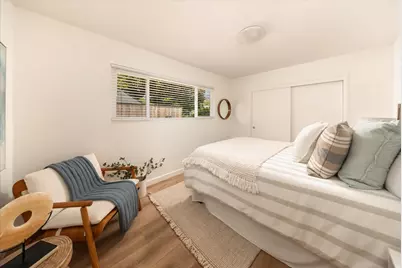 989 N San Marcos Road, Santa Barbara, CA 93111 - Photo 22