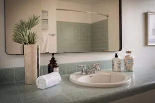 989 N San Marcos Rd, Santa Barbara, CA 93111 - Photo 24
