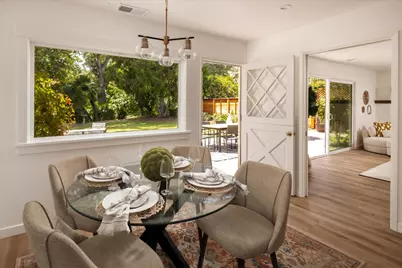 989 N San Marcos Road, Santa Barbara, CA 93111 - Photo 12