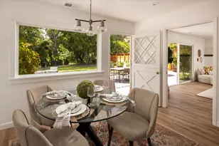 989 N San Marcos Rd, Santa Barbara, CA 93111 - Photo 12
