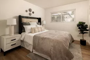 989 N San Marcos Rd, Santa Barbara, CA 93111 - Photo 20