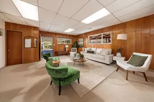 989 N San Marcos Rd, Santa Barbara, CA 93111 - Photo 18