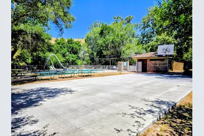 989 N San Marcos Road, Santa Barbara, CA 93111 - Photo 52