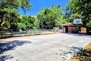 989 N San Marcos Rd, Santa Barbara, CA 93111 - Photo 52