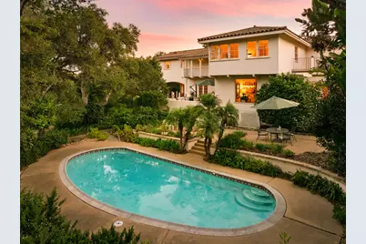 937 Arcady Road, Montecito, CA 93108 - Photo 1