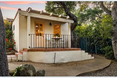 937 Arcady Road, Montecito, CA 93108 - Photo 26