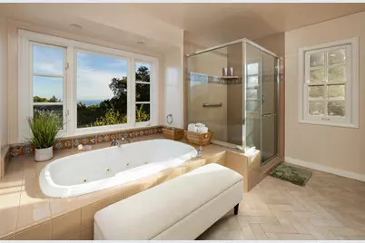937 Arcady Road, Montecito, CA 93108 - Photo 18