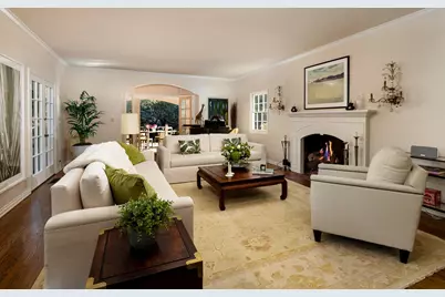 937 Arcady Road, Montecito, CA 93108 - Photo 4