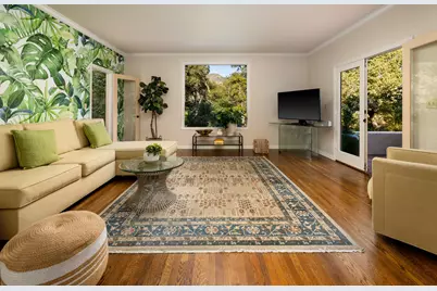 937 Arcady Road, Montecito, CA 93108 - Photo 14