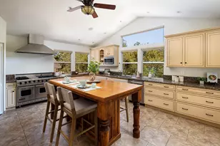 1352 Manitou Rd, Santa Barbara, CA 93101 - Photo 1