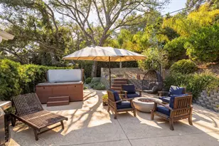 1352 Manitou Rd, Santa Barbara, CA 93101 - Photo 12