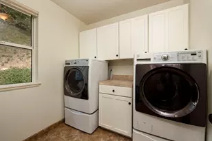 1352 Manitou Rd, Santa Barbara, CA 93101 - Photo 20
