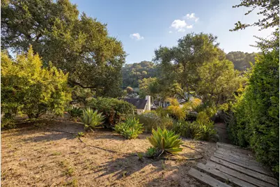1352 Manitou Road, Santa Barbara, CA 93101 - Photo 26