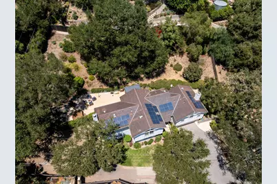 1352 Manitou Road, Santa Barbara, CA 93101 - Photo 4