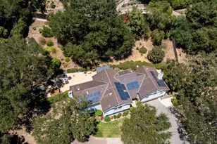 1352 Manitou Rd, Santa Barbara, CA 93101 - Photo 4