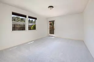 1352 Manitou Rd, Santa Barbara, CA 93101 - Photo 22