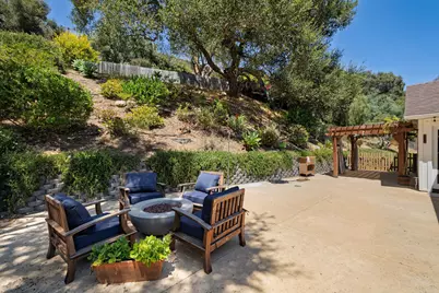 1352 Manitou Road, Santa Barbara, CA 93101 - Photo 16