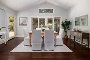 1352 Manitou Rd, Santa Barbara, CA 93101 - Photo 10