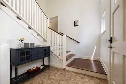 1352 Manitou Road, Santa Barbara, CA 93101 - Photo 8