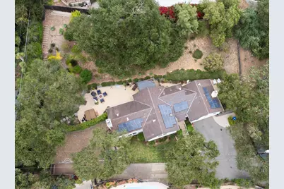 1352 Manitou Road, Santa Barbara, CA 93101 - Photo 2