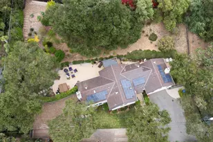 1352 Manitou Rd, Santa Barbara, CA 93101 - Photo 2