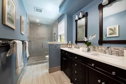 1352 Manitou Road, Santa Barbara, CA 93101 - Photo 22