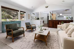 1352 Manitou Rd, Santa Barbara, CA 93101 - Photo 6