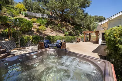 1352 Manitou Road, Santa Barbara, CA 93101 - Photo 14