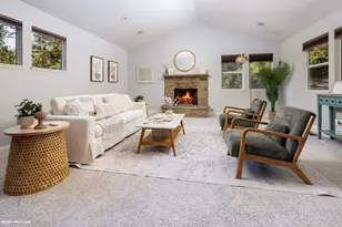 1352 Manitou Rd, Santa Barbara, CA 93101 - Photo 4